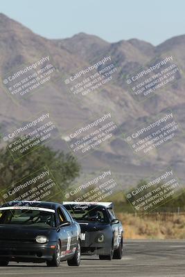 media/Oct-12-2025-Lucky Dog Racing (Sun) [[8adb5568ea]]/1-First Stint/6-Turns 2 and 1 Exit/